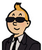 TintinSwaggy