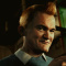 TintinTarantino