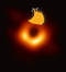 TintinTrooNoir