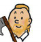 TintinViking2