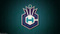 tinxinho