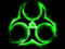 titisp23