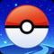 tlxpkmn