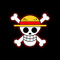 Toad-PaPy