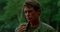 Tom-Berenger7