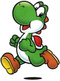 tomlegamer