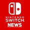 TomSWITCH