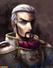tomtheknight
