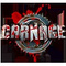tonton_carnage_