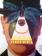 Tonton_Hazuki