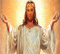TonyChrist