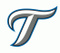 TopicDeQualitay