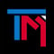 torus_mastaz