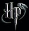totopotter