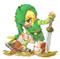 triforce21