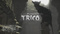 trinity_project