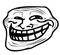 Trollelegant