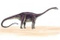 Trollodoccus