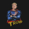 Trump4ever