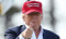 TRUMPEMPEREUR