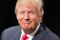 TrumpNeeSan