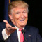 Trumpoutine
