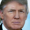 Trumpuceau