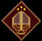 Tumunzahar_419