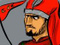 TurcSANGUIN