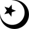 turkiya