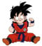 twinkypowers