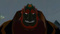 Tycoon00