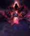 Typhon_