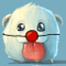 Profil de Tyrod, Jeuxvideo.com