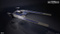 U-Wing