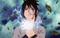 Uchihapersonne