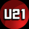 Ultimor21