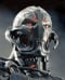 Ultron-5