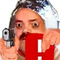 UnCompteBanni