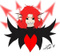 UndyingUndyne
