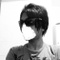 unknown123