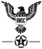 UNSCA-HALO