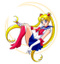 Usagi-Tsukino2