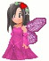 vally8