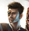 Profil de valphera, Jeuxvideo.com