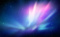 Varoth