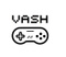 Vash2