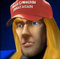 VaTaR5