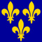 Vaulong-6
