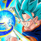 Vegeto-Blue186